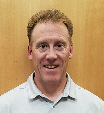 Janesville WI Economic Development Director, Gale Price