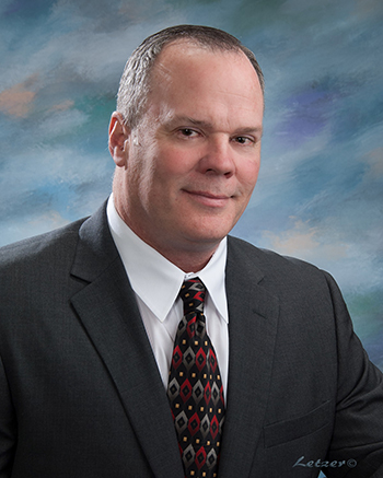 Lawton Oklahoma Cleghorn