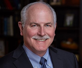 Lawton Oklahoma-StanBooker