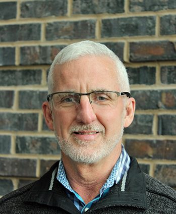 Lawton Oklahoma-richard rogalski