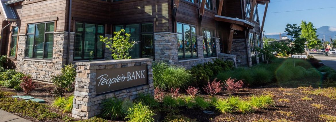 People's Bank