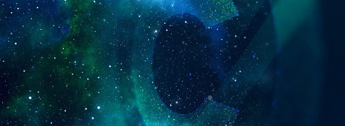 Voyager Space Holdings Inc