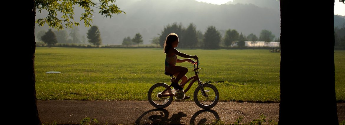 Watauga County North Carolina