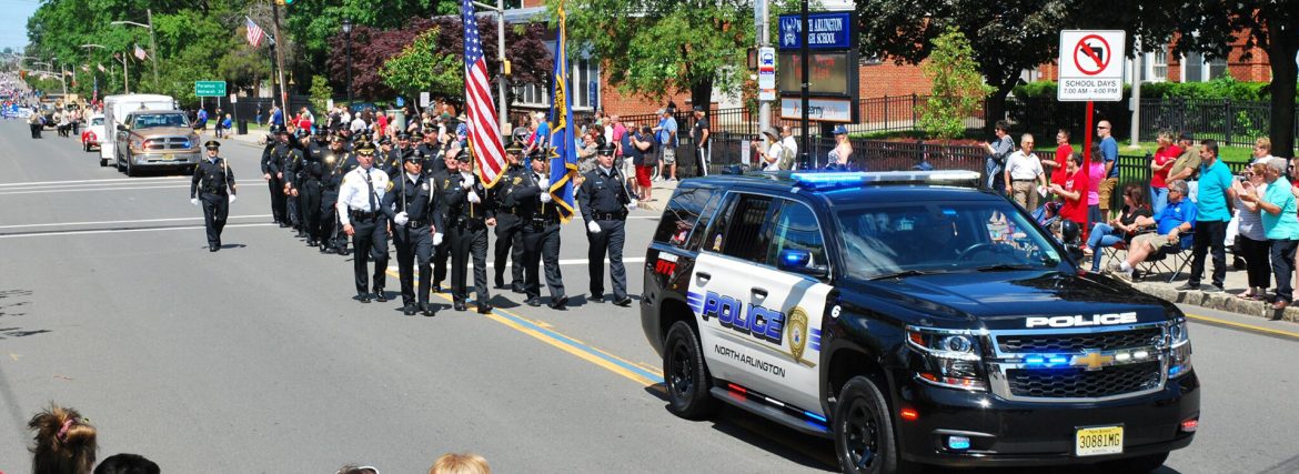 47952506732_ae5916f18c_k