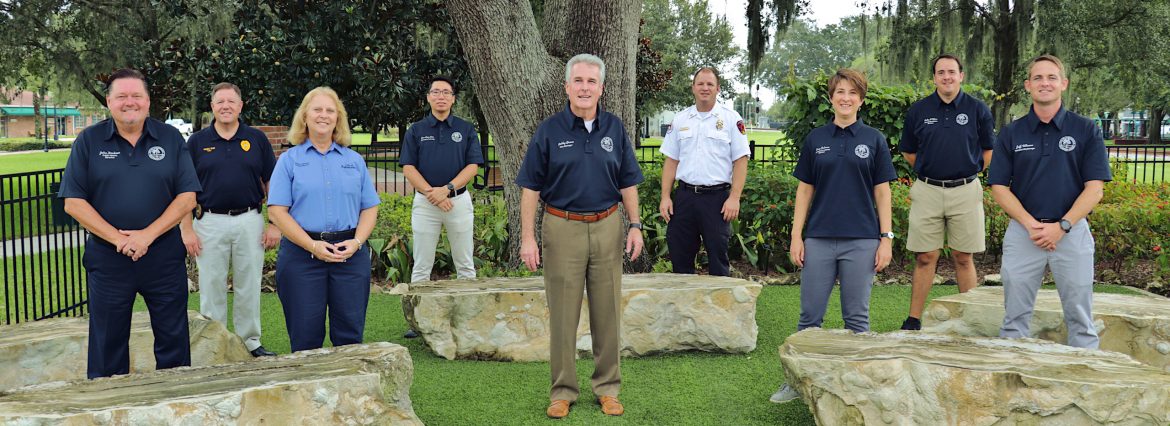 Director-Photo-7-29-20-2