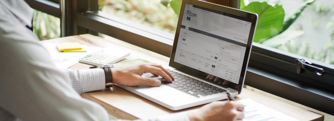 Sea Comm Online-Bill-Pay