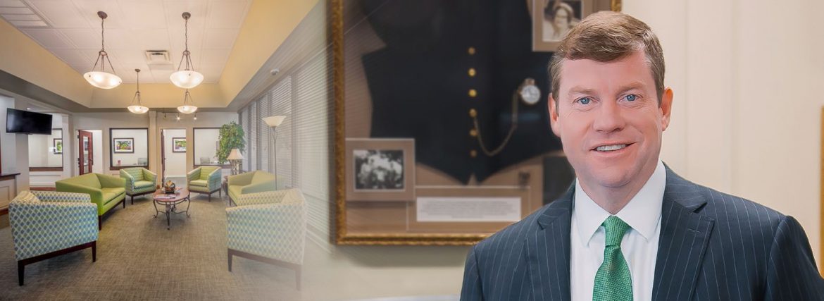 Vice Chairman, President and CEO, Sammie D. Dixon, Jr 2