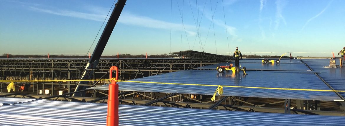 [buildingzone.com][0]BuildingZone_FrontPage