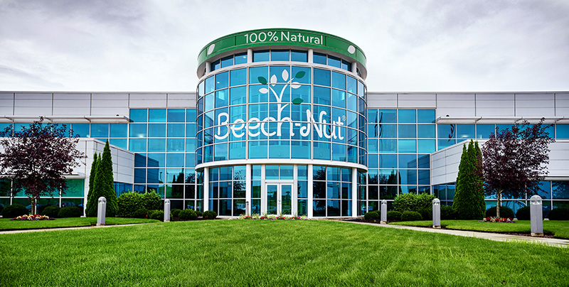 Beech-Nut-Building-High-Res