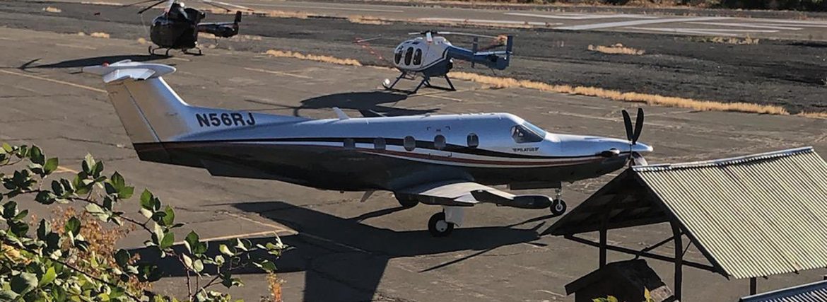 Dunsmuir-Mott Ramp 11-1-20