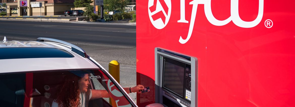 TFCU_2017_POD_PHOTOS-12