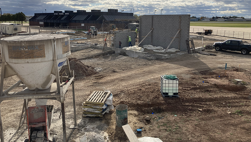 Terminal-site-10.17.20-2