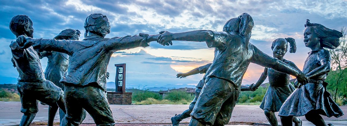 WRAP-ARIZONA-EVENT-PHOTOGRAPHY-3147