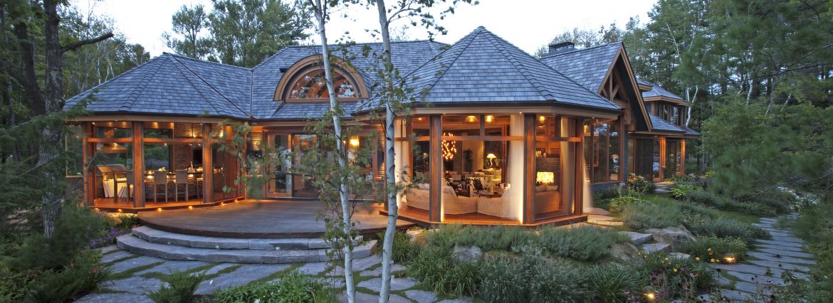 GIlbert Burke Associates