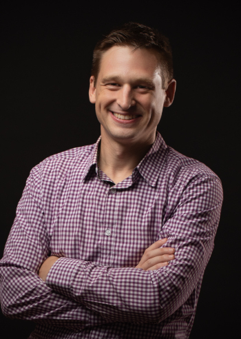 Borough of Lansdale, Pennsylvania Mayor, Garry Herbert