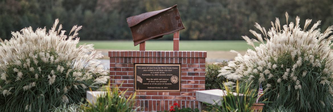 Mount Laurel, New Jersey sign