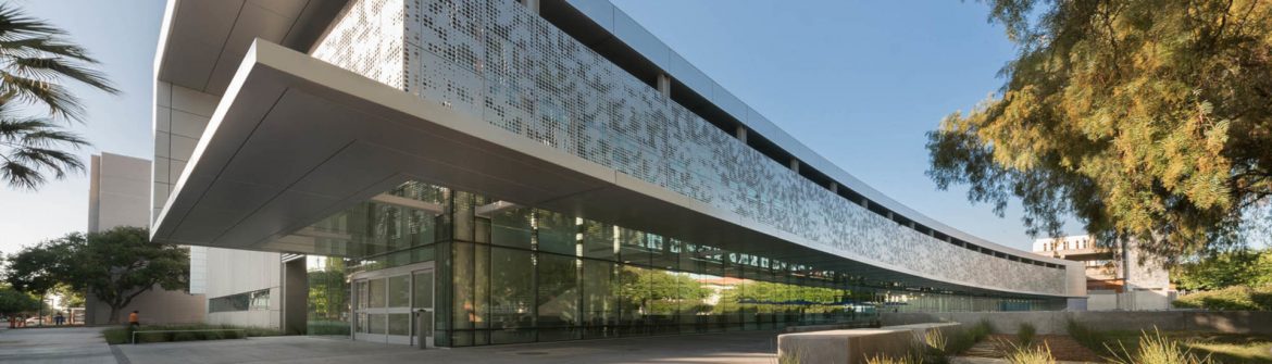 The Precast/Prestressed Concrete Institute