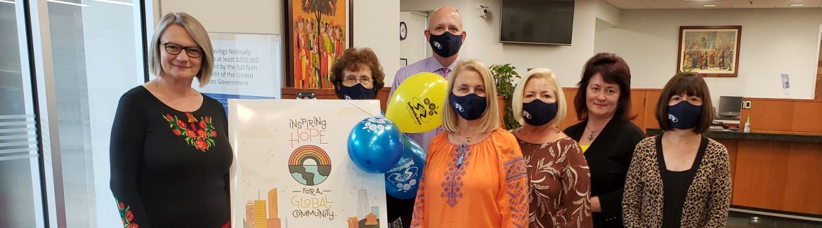 Selfreliance Federal Credit Union