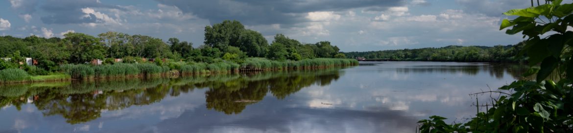 Borough of South River, New Jersey