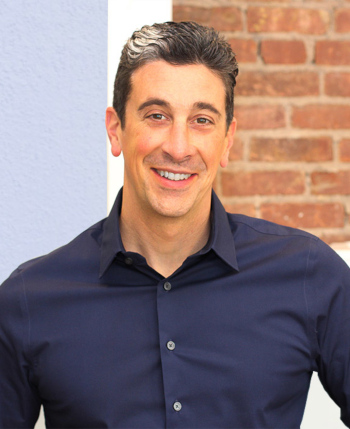 Belleville, New Jersey Mayor, Michael Melham