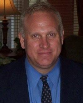 Norwood, Ohio Mayor, Victor Schneider