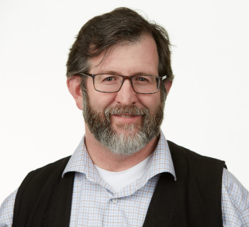 Precision Precast Erectors LLC Founding Member, Founding Member, Denny LaVé