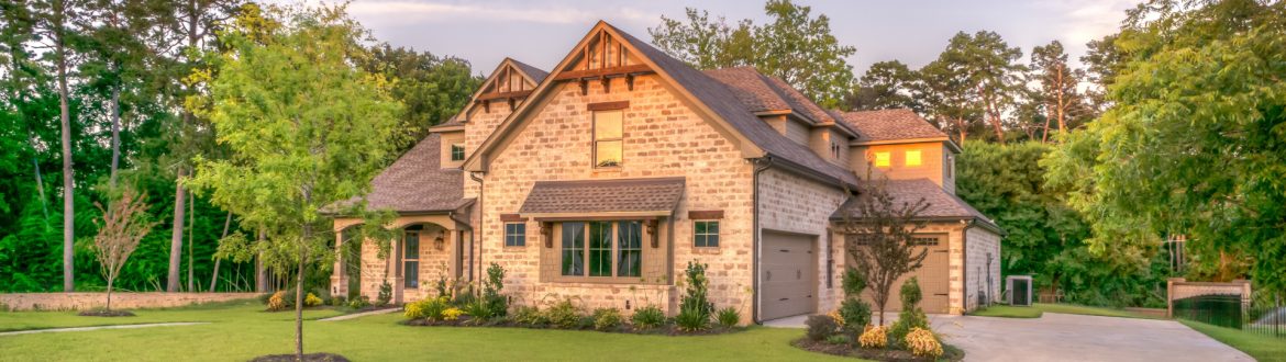 Revelation Real Estate