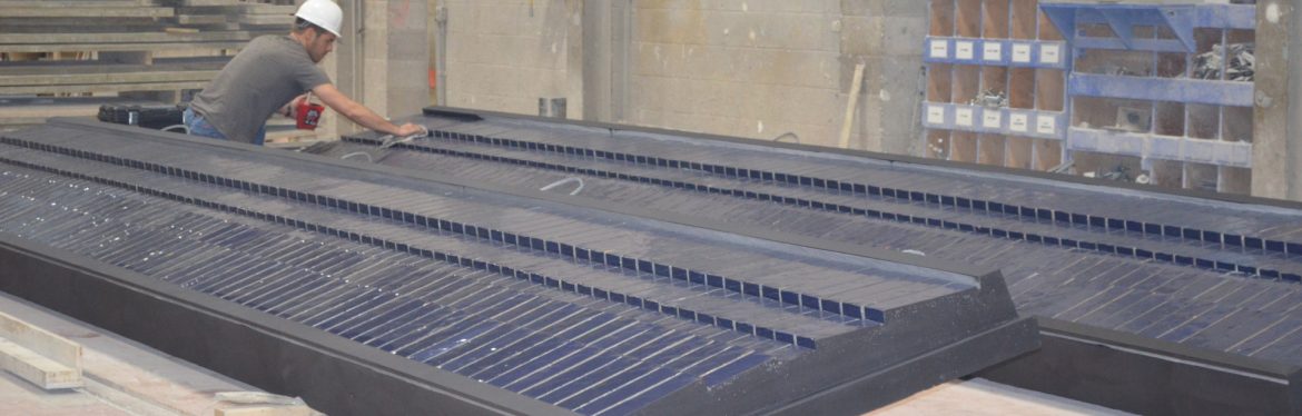 Architectural Precast Innovations, Inc.