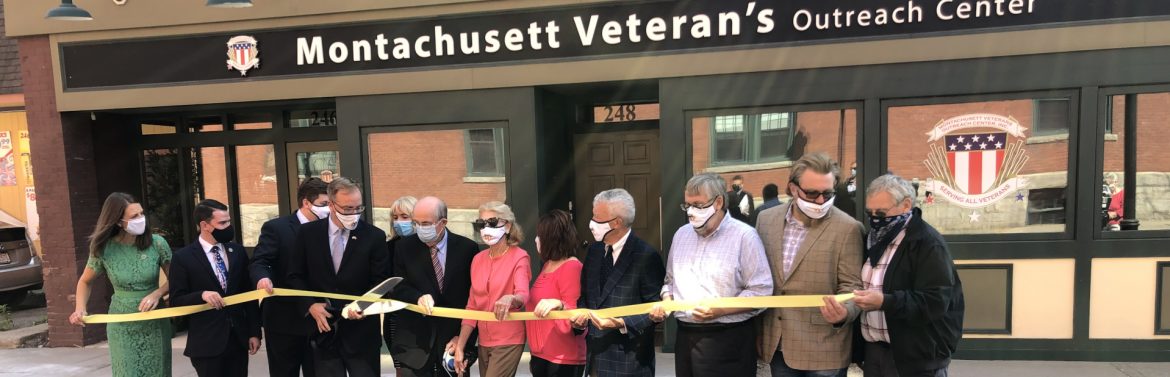 Gardner, Massachusetts