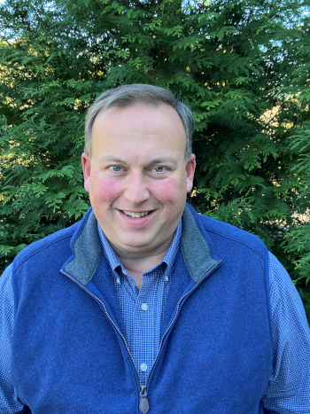 NMRA National Marine Representatives Association Scott Kolodny, President