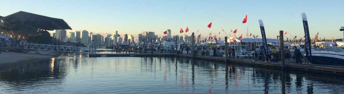 NMRA National Marine Representatives Association