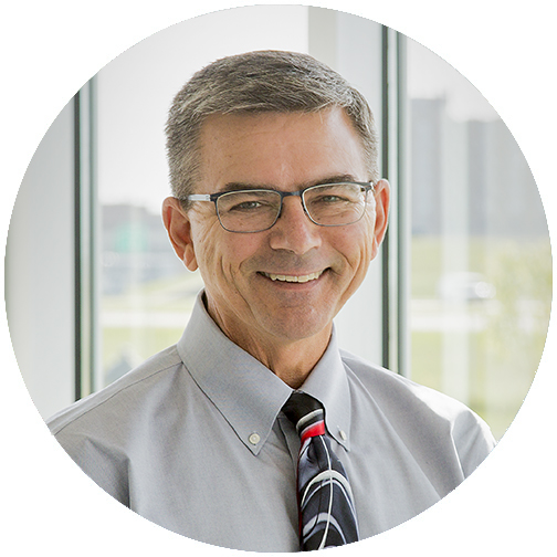 KLJ - ENGINEERING, REIMAGINED