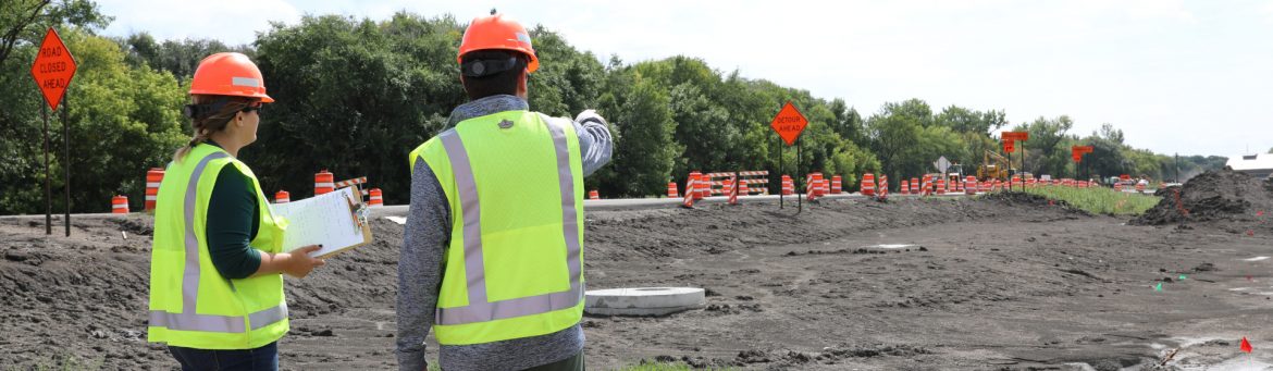 KLJ - ENGINEERING, REIMAGINED