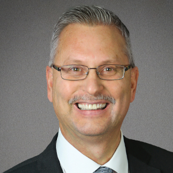 KLJ - ENGINEERING, REIMAGINED