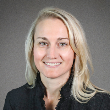 KLJ - ENGINEERING, REIMAGINED