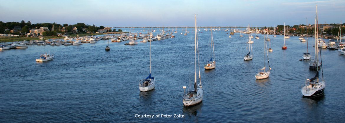 Newburyport, Massachusetts