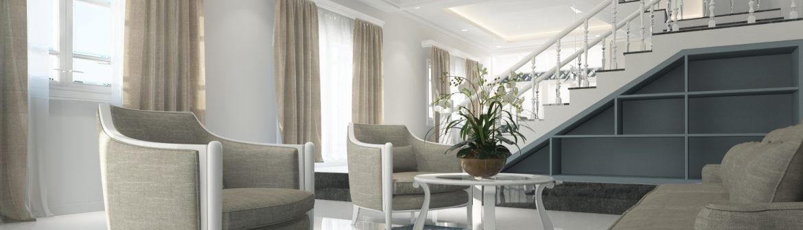 Stonehenge Classic Homes Inc