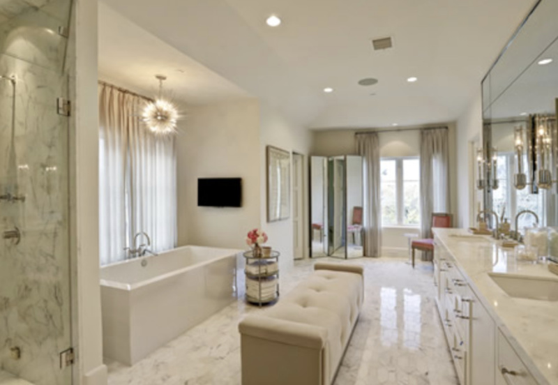 Stonehenge Classic Homes