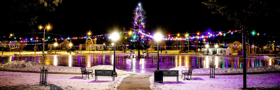 Anaconda-Deer Lodge County, Montana