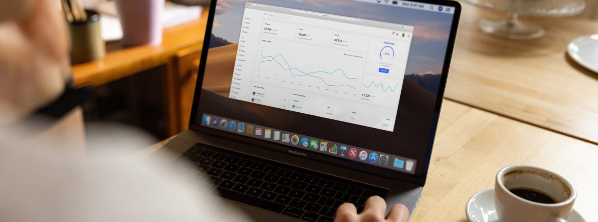 50% of B2B Sales Professionals