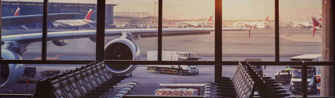 Airport Consultants Council