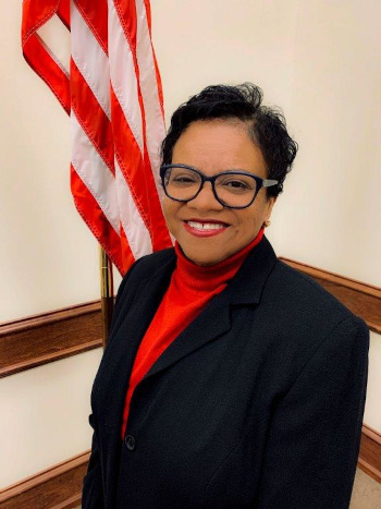 Balch Springs, Texas