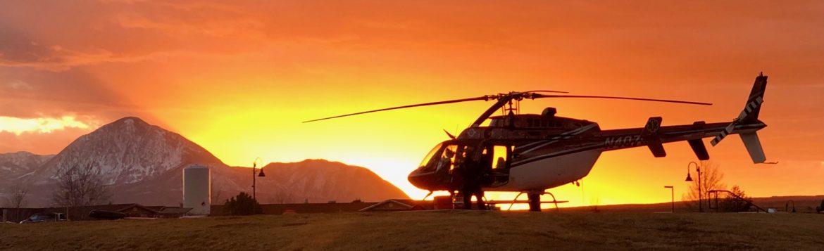 Cortez Municipal Airport