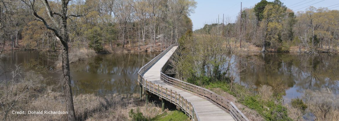 Town of Easton, Maryland