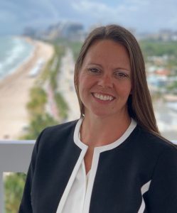 Automation is the Future for Most Businesses