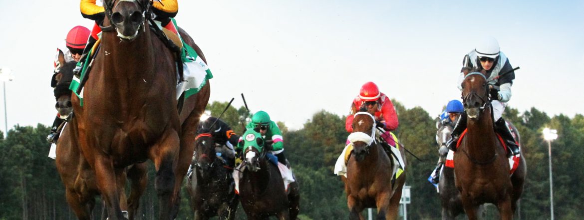 New Kent County, Virginia