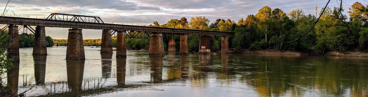 Cayce, South Carolina