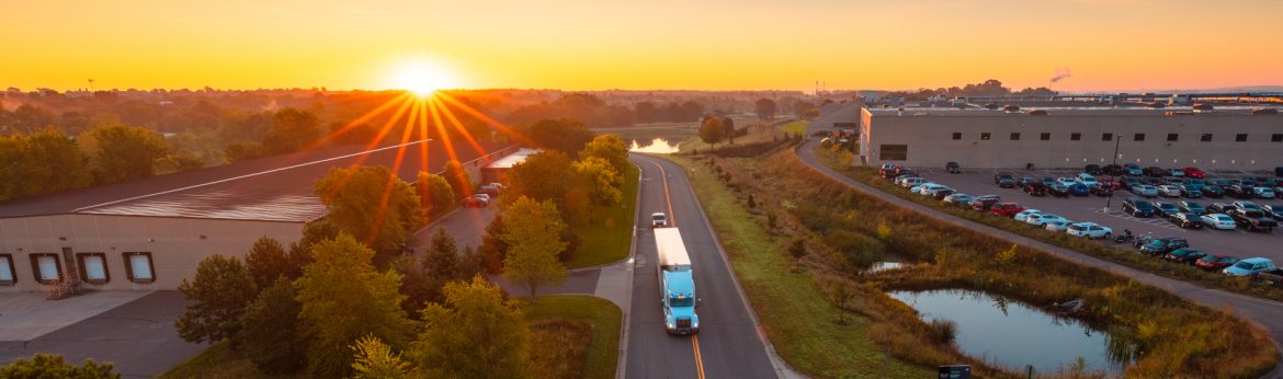 Cottage Grove, Minnesota