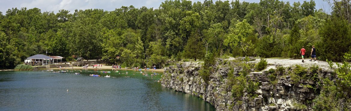 The City of Logansport and Cass County, Indiana
