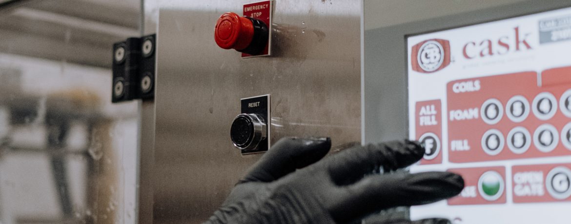 Automation is the Future for Most Businesses